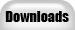 downloads